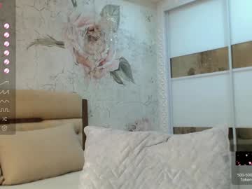 webcam girl kassablanca_ live cam image #9720919