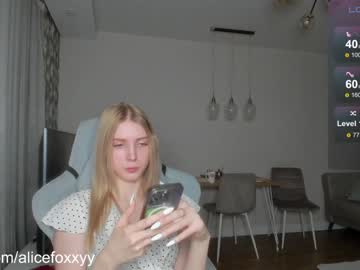 webcam girl oh_honey_ live cam image #8204830