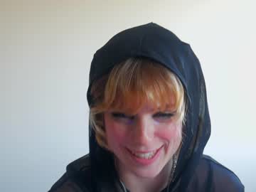 webcam girl sisypheanlove live cam image #5880927