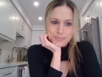 webcam girl valleygirl4u live cam image #2259803