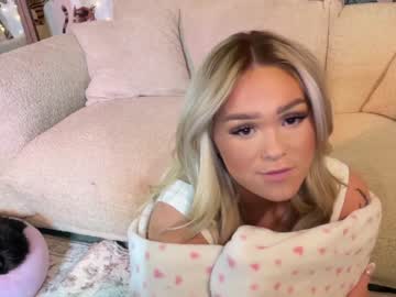 webcam girl ari_02 live cam image #8854544