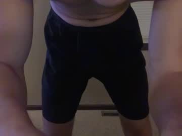 webcam man btay8332 live cam image #10984404