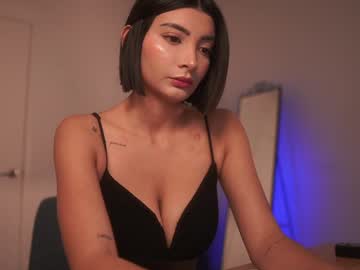 webcam girl letiziafulkers1 live cam image #11589912
