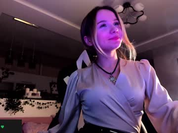 webcam girl sonjashy live cam image #1886008