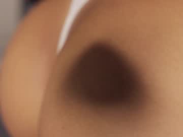 webcam girl star_gazing live cam image #2072486