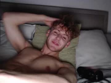 webcam man dominantalex182 live cam image #9846844