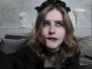 webcam girl eleanor_morte live cam image #3092885