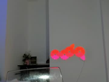 webcam girl hotfallingdevil live cam image #3901844