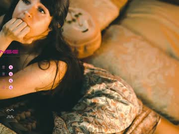 webcam girl ingennui live cam image #5885424