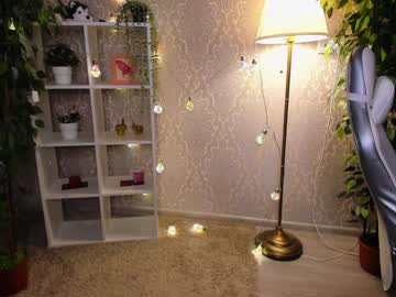 webcam girl little_mandy live cam image #1962866