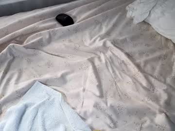 webcam girl littlegreekflower live cam image #7697589