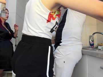 webcam couple nolimitscoupl3 live cam image #6952102
