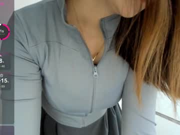 webcam girl u_needed_me_ live cam image #9949428