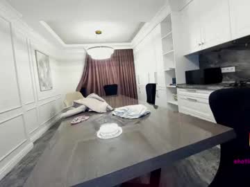 webcam girl ehotlovea live cam image #1652550
