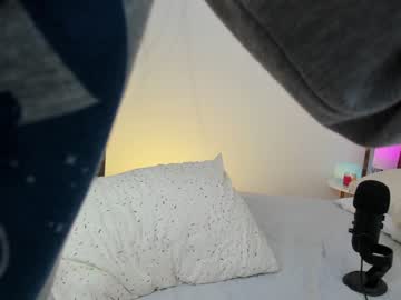 webcam girl mila_1 live cam image #3958621