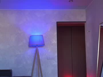 webcam couple richandalfa live cam image #9296186
