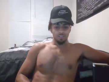 webcam man xnasty13 live cam image #3951037