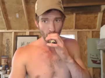 webcam man bryancavallo live cam image #4136472