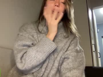 webcam girl angel_from_sky live cam image #8156676