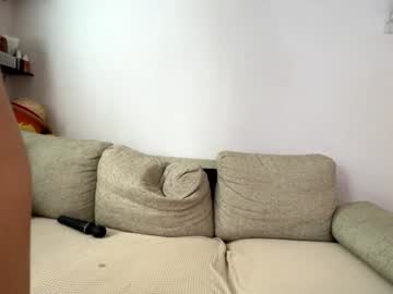 webcam couple couplemylove live cam image #10345781