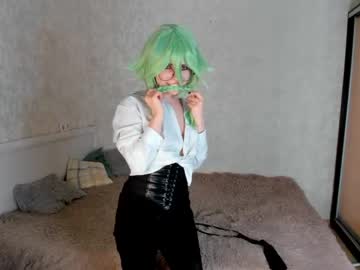 webcam girl lindaarcher live cam image #6280414