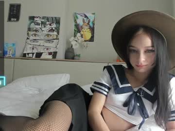 webcam girl lucysmoothi live cam image #6964420