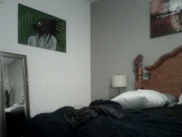 webcam man misterstiffwood live cam image #2696706