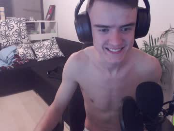 webcam man the_new_dick live cam image #606168