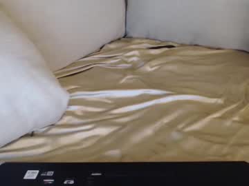 webcam girl _natycutei19 live cam image #4409087