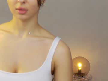 webcam girl annesense live cam image #5197785