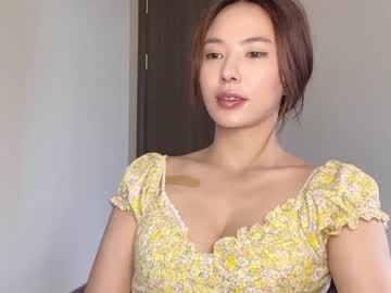 webcam girl burmilla1 live cam image #3234334