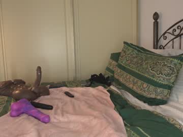 webcam couple einneuesleben89 live cam image #3521709