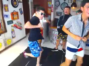 webcam man sextwinksx live cam image #5683661