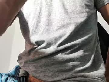 webcam man thefitboy live cam image #2323443