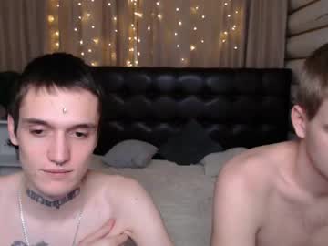 webcam couple hizgi live cam image #4260854