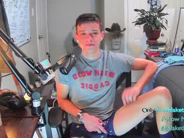 webcam man letsplayblake live cam image #4951639