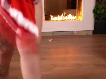 webcam girl nuryforerogh live cam image #4588963