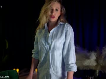 webcam girl provocatrixx live cam image #5206122