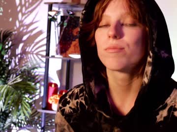 webcam girl sisypheanlove live cam image #4913056