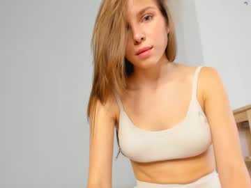 webcam couple vivi_beam live cam image #3474560