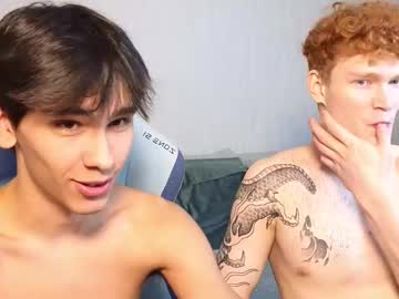webcam man chem1ko live cam image #12223991