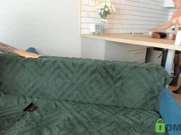 webcam girl cyleoerga live cam image #9791171