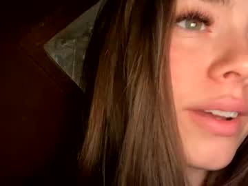 webcam girl emersoncane live cam image #4609684