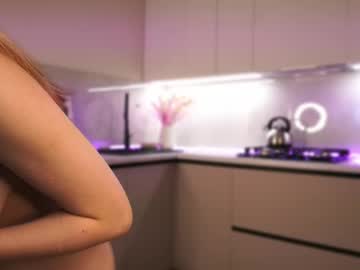 webcam girl pickme__ live cam image #11900793
