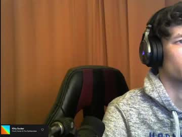 webcam man anythingrp live cam image #1420821