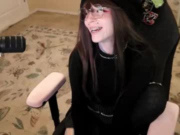 webcam girl archancel live cam image #12404417