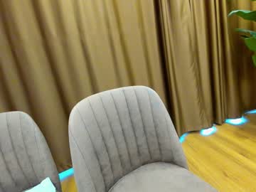 webcam girl ehotlovea live cam image #5514572