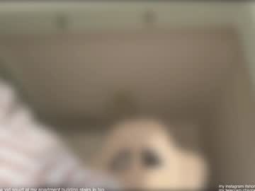 webcam girl honey_sunshine live cam image #10488673