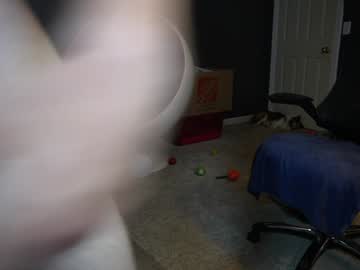 webcam man sydaffect live cam image #10622125
