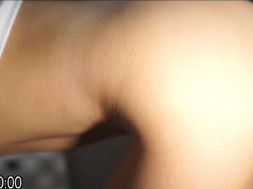 webcam girl _mirrra_ live cam image #69093